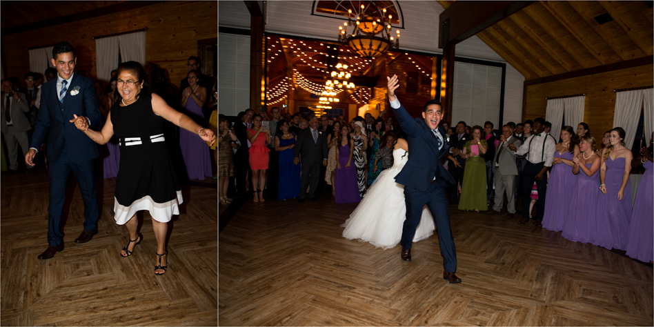 Robert Radifera Photography